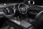 Volvo XC60 T8 Inscription 2017 года (AU)